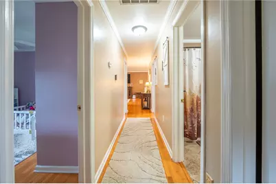 204 Hill St, Blairsville Area, PA 15717 - Photo 26