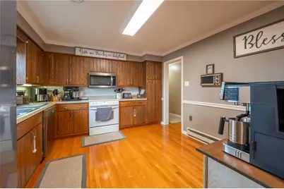 204 Hill St, Blairsville Area, PA 15717 - Photo 14