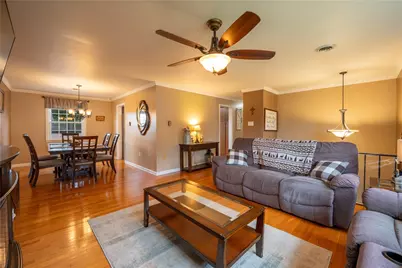 204 Hill St, Blairsville Area, PA 15717 - Photo 12