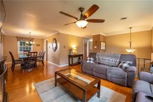 204 Hill St, Blairsville Area, PA 15717 - Photo 12