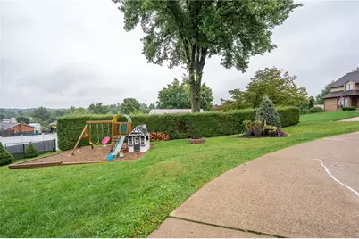 204 Hill St, Blairsville Area, PA 15717 - Photo 8