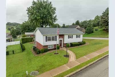 204 Hill St, Blairsville Area, PA 15717 - Photo 36