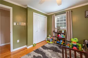 204 Hill St, Blairsville Area, PA 15717 - Photo 22
