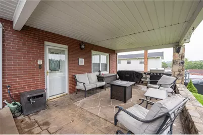 204 Hill St, Blairsville Area, PA 15717 - Photo 34