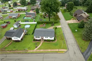 204 Hill St, Blairsville Area, PA 15717 - Photo 40