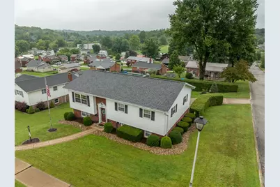 204 Hill St, Blairsville Area, PA 15717 - Photo 38