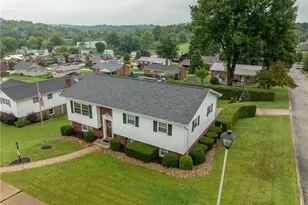 204 Hill St, Blairsville Area, PA 15717 - Photo 38