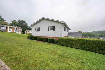 204 Hill St, Blairsville Area, PA 15717 - Photo 6