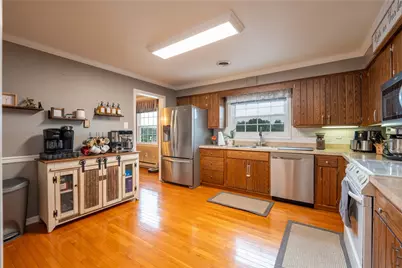 204 Hill St, Blairsville Area, PA 15717 - Photo 16