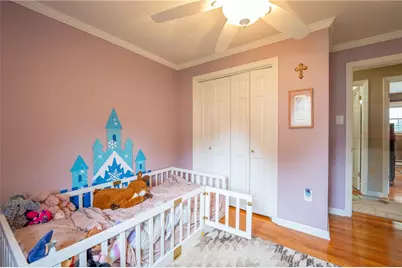 204 Hill St, Blairsville Area, PA 15717 - Photo 20