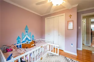204 Hill St, Blairsville Area, PA 15717 - Photo 20