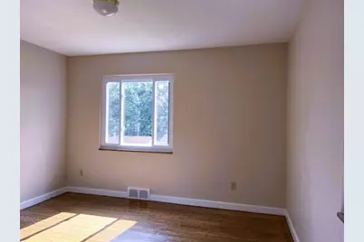 405 Clifton Ave, Pittsburgh, PA 15116 - Photo 6