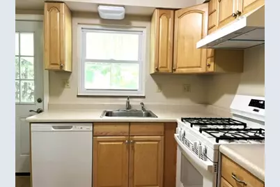 405 Clifton Ave, Pittsburgh, PA 15116 - Photo 4
