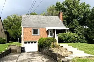 405 Clifton Ave, Pittsburgh, PA 15116 - Photo 1