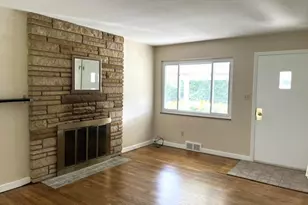 405 Clifton Ave, Pittsburgh, PA 15116 - Photo 2