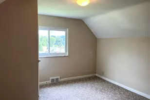 405 Clifton Ave, Pittsburgh, PA 15116 - Photo 8