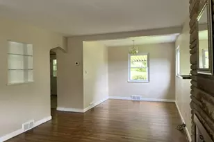 405 Clifton Ave, Pittsburgh, PA 15116 - Photo 4