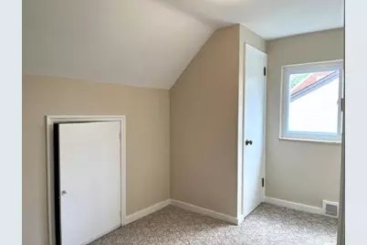 405 Clifton Ave, Pittsburgh, PA 15116 - Photo 8