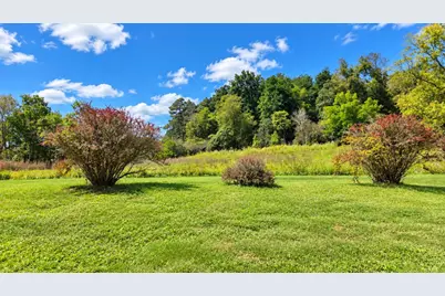 4302 State Route 156, Kiskiminetas Township, PA 15618 - Photo 18
