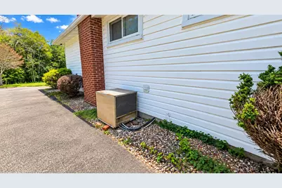 4302 State Route 156, Kiskiminetas Township, PA 15618 - Photo 4