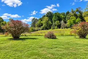 4302 State Route 156, Kiskiminetas Township, PA 15618 - Photo 18