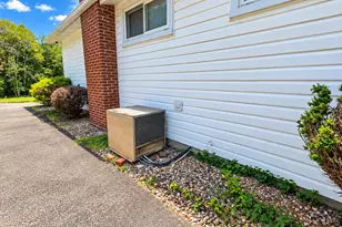 4302 State Route 156, Kiskiminetas Township, PA 15618 - Photo 4