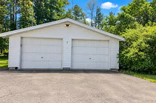 4302 State Route 156, Kiskiminetas Township, PA 15618 - Photo 22