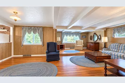 4302 State Route 156, Kiskiminetas Township, PA 15618 - Photo 6
