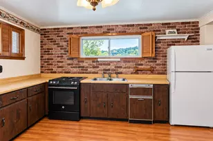 4302 State Route 156, Kiskiminetas Township, PA 15618 - Photo 10