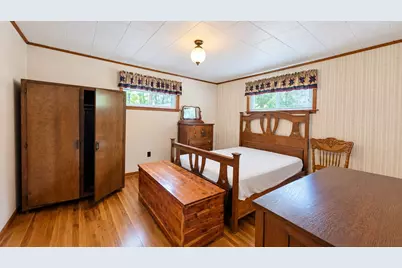 4302 State Route 156, Kiskiminetas Township, PA 15618 - Photo 12
