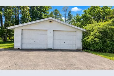 4302 State Route 156, Kiskiminetas Township, PA 15618 - Photo 22