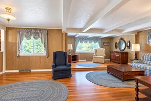 4302 State Route 156, Kiskiminetas Township, PA 15618 - Photo 6