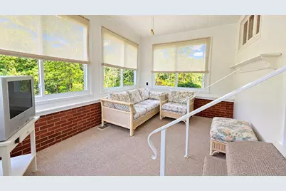 4302 State Route 156, Kiskiminetas Township, PA 15618 - Photo 16