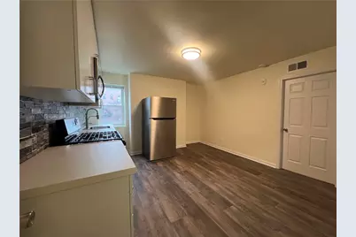 609 Ann Street, Homestead, PA 15120 - Photo 6