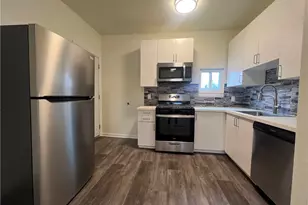 609 Ann St, Homestead, PA 15120 - Photo 14
