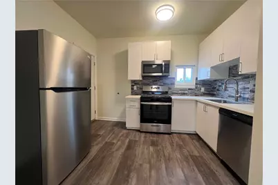 609 Ann Street, Homestead, PA 15120 - Photo 14