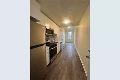609 Ann Street, Homestead, PA 15120 - Photo 18