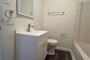 609 Ann St, Homestead, PA 15120 - Photo 8