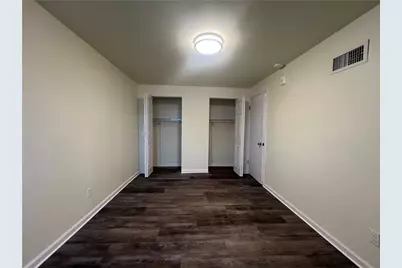 609 Ann Street, Homestead, PA 15120 - Photo 12