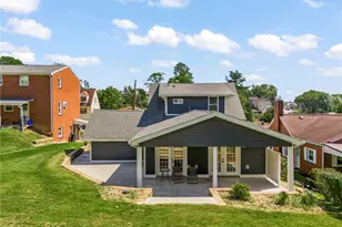 10 North St, Canonsburg, PA 15317 - Photo 28