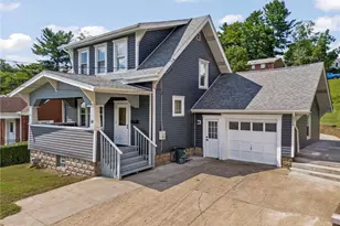 10 North St, Canonsburg, PA 15317 - Photo 4