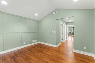 10 North St, Canonsburg, PA 15317 - Photo 20