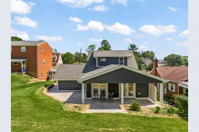 10 North Avenue, Canonsburg, PA 15317 - Photo 28