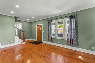10 North Avenue, Canonsburg, PA 15317 - Photo 8
