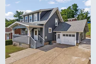 10 North Avenue, Canonsburg, PA 15317 - Photo 4