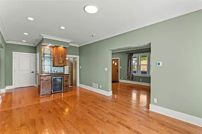 10 North Avenue, Canonsburg, PA 15317 - Photo 12
