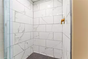 10 North St, Canonsburg, PA 15317 - Photo 22