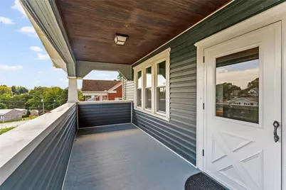 10 North Avenue, Canonsburg, PA 15317 - Photo 2