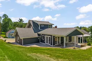 10 North St, Canonsburg, PA 15317 - Photo 30