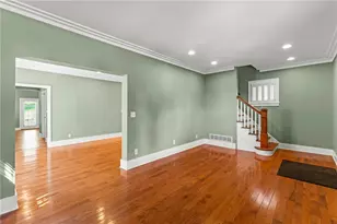 10 North St, Canonsburg, PA 15317 - Photo 10